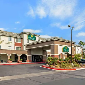 check availability