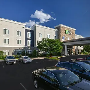 check availability
