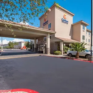 check availability