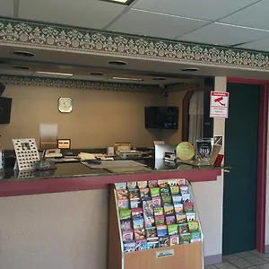 check availability